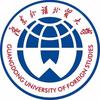 广东外语外贸大学公开学院-锦航