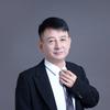兰州杨哥底盘专修整备