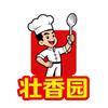 壮香园粉店