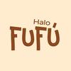 福fu