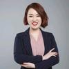 东莞学外语米娅