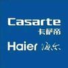 海尔冰箱洗衣机(高新吾悦广场店)