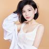 巧丽LOYU·洛伊科技美肤