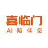 喜临门官方团购