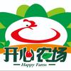 开心农场李总