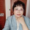 即墨斯马特教育吴老师官方号