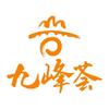 九峰荟