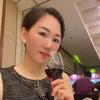 桂平美业郭郭