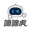 嘀嘀虎-问界轻改