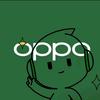 OPPO（汕头长平路2店）（国补）