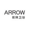孝感箭牌卫浴