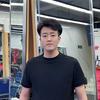 概念 临沂烫发沂蒙