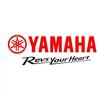 雅马哈 ·湘潭市雅马哈（湘潭亮哥车行）