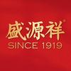 盛源祥盐水鸭本地团购