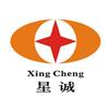 星诚医药(星佳店)专用号