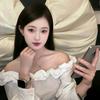 晋中安畅驾校楠楠