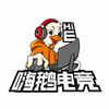 嗨鹅电竞(宽大店)官方号