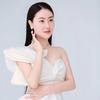 鲁山县玉颜清美容院