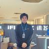小郭-科大讯飞直营店(深圳深业上城店)