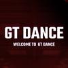 GT舞蹈官方账号（总部）