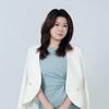 丁大美子丨淮安六德装饰