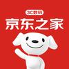 京东之家