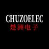 楚洲电子 | 线上店铺