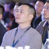 宁波宝马专修磊哥（广源汽修）