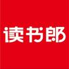 读书郎团购官方号