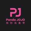 PandaJOJO萧山万象汇店