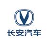 长安汽车引力