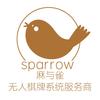 无人看管自助系统提供商