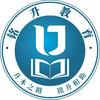 江西铭升专升本