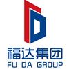 山东福达建设集团