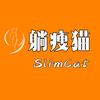 躺瘦猫健康体重管理京东路店专用号