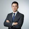 马指导大学生央国企优易聘