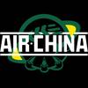 麦芽·AC灌篮公园（电厂路店）亿嘉禾官方