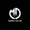 魔都MODU CLUB