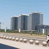 济南怡佳民宿官方号（明水店）