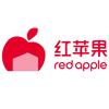 红苹果家具(东莞盈锋广场店)