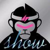 春丽和金刚show(重庆九街店)