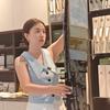 繁花•金华阿堡工作室