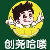 创尧哈喽鲜果（钟楼北店）