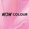 WOWCOLOUR