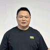 深圳宝马专修找肥仔    宝信达