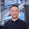 广州星领钟师傅奔宝专修