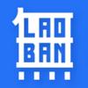 圈巨無老板AI无人软件系统小程序-宠粉号