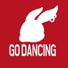 GO DANCING去跳舞（总部）