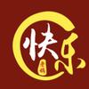 老妈剁馅水饺（汇通店）