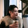 黄冈绿源电动车运营中心